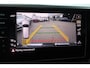 Volkswagen Arteon Shooting Brake 2.0 TSI R-Line Business+ | VOL OPTIES |