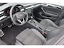 Volkswagen Arteon Shooting Brake 2.0 TSI R-Line Business+ | VOL OPTIES |