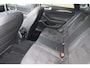 Volkswagen Arteon Shooting Brake 2.0 TSI R-Line Business+ | VOL OPTIES |