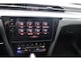Volkswagen Arteon Shooting Brake 2.0 TSI R-Line Business+ | VOL OPTIES |