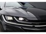 Volkswagen Arteon Shooting Brake 2.0 TSI R-Line Business+ | 190PK | Panoramdak | Adaptive Cruise | Carplay
