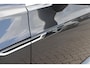 Volkswagen Arteon Shooting Brake 2.0 TSI R-Line Business+ | VOL OPTIES |