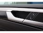 Volkswagen Arteon Shooting Brake 2.0 TSI R-Line Business+ | 190PK | Panoramdak | Adaptive Cruise | Carplay
