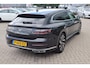 Volkswagen Arteon Shooting Brake 2.0 TSI R-Line Business+ | VOL OPTIES |