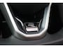 Volkswagen Arteon Shooting Brake 2.0 TSI R-Line Business+ | VOL OPTIES |