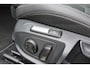 Volkswagen Arteon Shooting Brake 2.0 TSI R-Line Business+ | 190PK | Panoramdak | Adaptive Cruise | Carplay