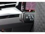 Volkswagen Arteon Shooting Brake 2.0 TSI R-Line Business+ | 190PK | Panoramdak | Adaptive Cruise | Carplay