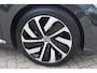 Volkswagen Arteon Shooting Brake 2.0 TSI R-Line Business+ | VOL OPTIES |