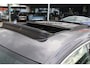Volkswagen Arteon Shooting Brake 2.0 TSI R-Line Business+ | VOL OPTIES |