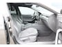 Volkswagen Arteon Shooting Brake 2.0 TSI R-Line Business+ | 190PK | Panoramdak | Adaptive Cruise | Carplay