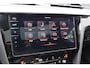 Volkswagen Arteon Shooting Brake 2.0 TSI R-Line Business+ | 190PK | Panoramdak | Adaptive Cruise | Carplay