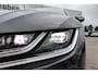 Volkswagen Arteon Shooting Brake 2.0 TSI R-Line Business+ | 190PK | Panoramdak | Adaptive Cruise | Carplay