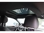 Volkswagen Arteon Shooting Brake 2.0 TSI R-Line Business+ | 190PK | Panoramdak | Adaptive Cruise | Carplay