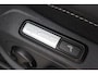 Volkswagen Arteon Shooting Brake 2.0 TSI R-Line Business+ | VOL OPTIES |