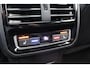 Volkswagen Arteon Shooting Brake 2.0 TSI R-Line Business+ | 190PK | Panoramdak | Adaptive Cruise | Carplay