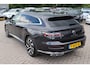 Volkswagen Arteon Shooting Brake 2.0 TSI R-Line Business+ | VOL OPTIES |