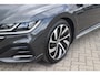 Volkswagen Arteon Shooting Brake 2.0 TSI R-Line Business+ | VOL OPTIES |