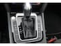 Volkswagen Arteon Shooting Brake 2.0 TSI R-Line Business+ | VOL OPTIES |