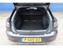 Volkswagen Arteon Shooting Brake 2.0 TSI R-Line Business+ | 190PK | Panoramdak | Adaptive Cruise | Carplay