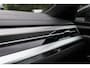 Volkswagen Arteon Shooting Brake 2.0 TSI R-Line Business+ | 190PK | Panoramdak | Adaptive Cruise | Carplay