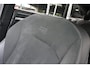 Volkswagen Arteon Shooting Brake 2.0 TSI R-Line Business+ | VOL OPTIES |