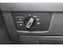 Volkswagen Arteon Shooting Brake 2.0 TSI R-Line Business+ | VOL OPTIES |