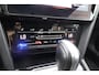 Volkswagen Arteon Shooting Brake 2.0 TSI R-Line Business+ | VOL OPTIES |