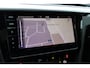 Volkswagen Arteon Shooting Brake 2.0 TSI R-Line Business+ | 190PK | Panoramdak | Adaptive Cruise | Carplay