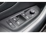 Volkswagen Arteon Shooting Brake 2.0 TSI R-Line Business+ | 190PK | Panoramdak | Adaptive Cruise | Carplay