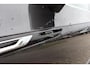 Volkswagen Arteon Shooting Brake 2.0 TSI R-Line Business+ | 190PK | Panoramdak | Adaptive Cruise | Carplay