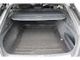 Volkswagen Arteon Shooting Brake 2.0 TSI R-Line Business+ | VOL OPTIES |