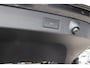 Volkswagen Arteon Shooting Brake 2.0 TSI R-Line Business+ | VOL OPTIES |