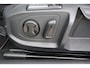 Volkswagen Arteon Shooting Brake 2.0 TSI R-Line Business+ | VOL OPTIES |