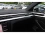 Volkswagen Arteon Shooting Brake 2.0 TSI R-Line Business+ | VOL OPTIES |