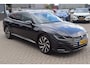 Volkswagen Arteon Shooting Brake 2.0 TSI R-Line Business+ | VOL OPTIES |