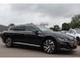 Volkswagen Arteon Shooting Brake 2.0 TSI R-Line Business+ | 190PK | Panoramdak | Adaptive Cruise | Carplay