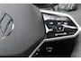 Volkswagen Arteon Shooting Brake 2.0 TSI R-Line Business+ | VOL OPTIES |