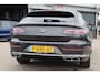 Volkswagen Arteon Shooting Brake 2.0 TSI R-Line Business+ | 190PK | Panoramdak | Adaptive Cruise | Carplay