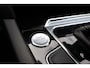 Volkswagen Arteon Shooting Brake 2.0 TSI R-Line Business+ | 190PK | Panoramdak | Adaptive Cruise | Carplay