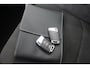 Volkswagen Arteon Shooting Brake 2.0 TSI R-Line Business+ | VOL OPTIES |