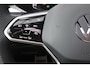 Volkswagen Arteon Shooting Brake 2.0 TSI R-Line Business+ | VOL OPTIES |
