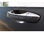 Volkswagen Arteon Shooting Brake 2.0 TSI R-Line Business+ | 190PK | Panoramdak | Adaptive Cruise | Carplay