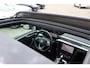 Volkswagen Arteon Shooting Brake 2.0 TSI R-Line Business+ | 190PK | Panoramdak | Adaptive Cruise | Carplay