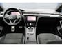 Volkswagen Arteon Shooting Brake 2.0 TSI R-Line Business+ | 190PK | Panoramdak | Adaptive Cruise | Carplay