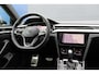 Volkswagen Arteon Shooting Brake 2.0 TSI R-Line Business+ | 190PK | Panoramdak | Adaptive Cruise | Carplay