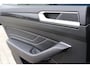 Volkswagen Arteon Shooting Brake 2.0 TSI R-Line Business+ | 190PK | Panoramdak | Adaptive Cruise | Carplay