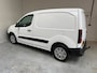 Citroën Berlingo 1.6 HDI 500 Club