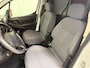 Citroën Berlingo 1.6 HDI 500 Club