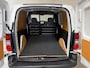 Citroën Berlingo 1.6 HDI 500 Club