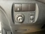 Citroën Berlingo 1.6 HDI 500 Club